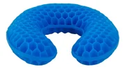 TRAVESSEIRO DE PESCOCO EM GEL TOVCARE TRAVESSEIRO DE PESCOCO EM GEL TOVCARE