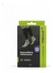 BC0781 PANTURRILHEIRA PERFORMANCE MERCUR P BC0781 PANTURRILHEIRA PERFORMANCE MERCUR P