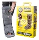 BOTA IMOBILIZADORA PNEUMÁTICA LONGA BRACE PAUHER G BOTA IMOBILIZADORA PNEUMÁTICA LONGA BRACE PAUHER G