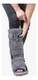 BOTA IMOBILIZADORA PNEUMÁTICA LONGA BRACE PAUHER G BOTA IMOBILIZADORA PNEUMÁTICA LONGA BRACE PAUHER G