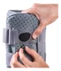 BOTA IMOBILIZADORA PNEUMÁTICA LONGA BRACE PAUHER G BOTA IMOBILIZADORA PNEUMÁTICA LONGA BRACE PAUHER G