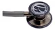 ESTETO BIC ETERNITY III DUP MALBEC GRAFITE ES1527 ESTETO BIC ETERNITY III DUP MALBEC GRAFITE ES1527