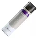 ESENTA SPRAY REMOV ADESIVO MEDICO 50 ML ESENTA SPRAY REMOV ADESIVO MEDICO 50 ML