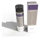 ESENTA SPRAY REMOV ADESIVO MEDICO 50 ML ESENTA SPRAY REMOV ADESIVO MEDICO 50 ML