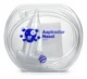 ASPIRADOR NASAL MANUAL INCOTERM - AN050 ASPIRADOR NASAL MANUAL INCOTERM - AN050