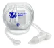 ASPIRADOR NASAL MANUAL INCOTERM - AN050 ASPIRADOR NASAL MANUAL INCOTERM - AN050