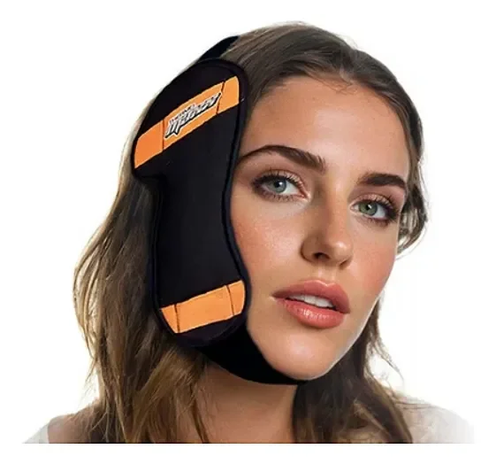 THERMO MAXX-DTM-1 C/ BOLSA DE-UNICO LOTE: 08036801 THERMO MAXX-DTM-1 C/ BOLSA DE-UNICO LOTE: 08036801