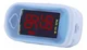 OXIMETRO G-TECH MODELO LED OXIMETRO G-TECH MODELO LED