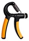 HAND GRIP REGULAVEL HAND GRIP REGULAVEL