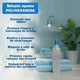 PIELSANA POLIHEXANIDA(PHMB) SOL. AQUOSA 350ML LOTE PIELSANA POLIHEXANIDA(PHMB) SOL. AQUOSA 350ML LOTE