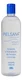 PIELSANA POLIHEXANIDA(PHMB) SOL. AQUOSA 350ML LOTE PIELSANA POLIHEXANIDA(PHMB) SOL. AQUOSA 350ML LOTE
