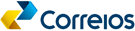 Correios Correios
