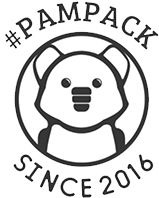 #PAMPack #PAMPack