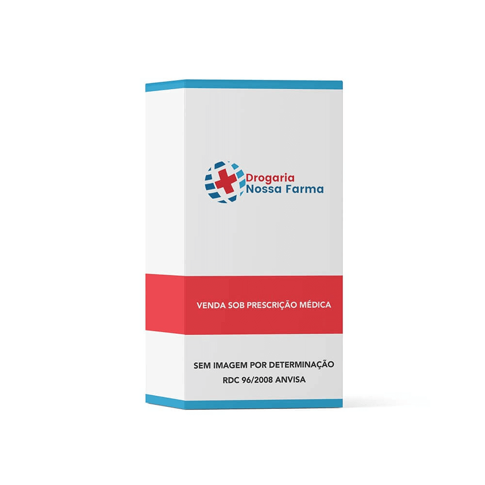 Thioctacid 600 HR 600mg, caixa com 30 comprimidos revestidos | Drogaria ...