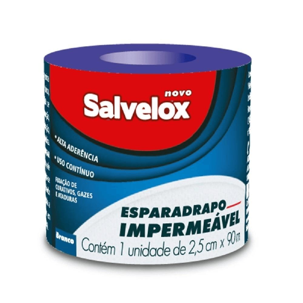 esparadrapo-imperme-vel-salvelox-branco-1-unidade-com-2-5cm-x-90cm