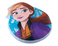 Almofada Frozen Anna 34x40