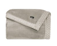 Cobertor Queen Blanket 700 Fend 2,20 X 2,40  344772-0614