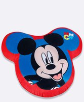 Almofada Mickey 35x31