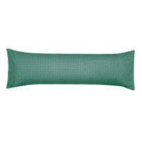 Fronha Body Pillow 40x1,30 Play Jade