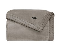 Cobertor Queen Blanket 700 Caqui  344772-0664