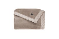 Cobertor Casal Blanket 700 Fend Claro 344771-0614