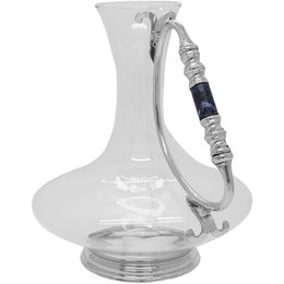 Decanter Sodalita Design by Somers