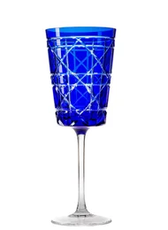 Taça Água Azul