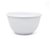 Bowl 24cm Branco Le Creuset