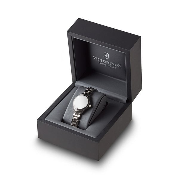 Relógio Victorinox Alliance Madrepérola