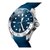 Relógio TAG Heuer Aquaracer GMT Automático
