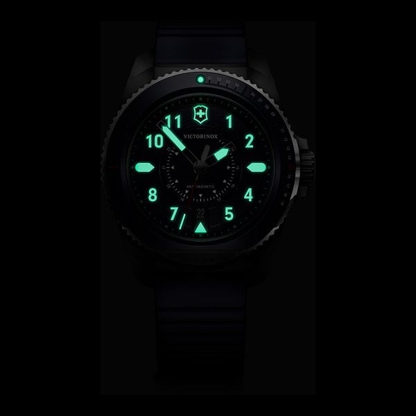 Relógio Victorinox Journey | Casa Affonso Joalheria
