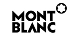 montblanc