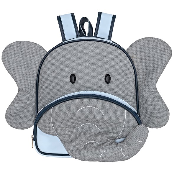 Mochila de elefante online