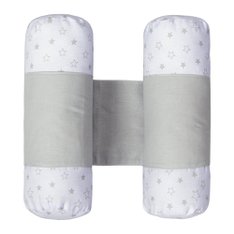 Loja de online bebe confiavel