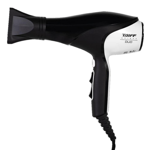 2100w profissional secador de cabelo secador de cabelo para salão