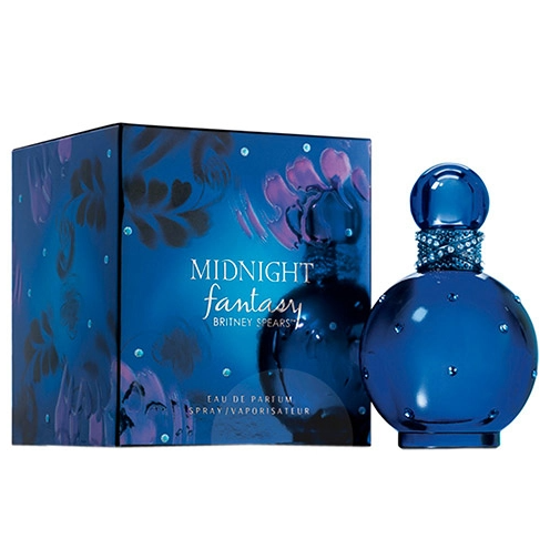 Midnight discount fantasy 50ml