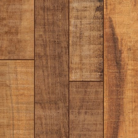 Piso Cerâmico Fuji Hd Lf 59019 57x57cm Via Apia | CNR Materiais de