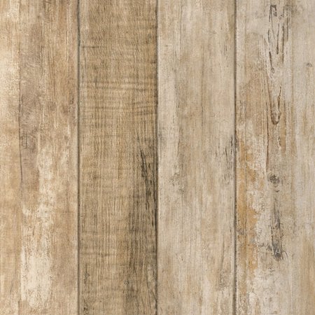 【みんみん】 Sensor de temperatura 0193-0529-01 para motor Cummins NTZ855-G4 X2.5