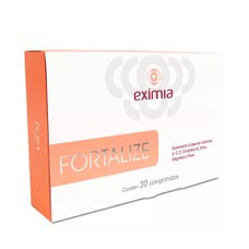 Eximia Fortalize 30'S (Ea)