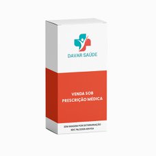 Tylenol Sinus 500mg + 30mg, caixa com 24 comprimidos revestidos