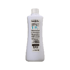 OX 20 Volumes 950ml - LOréal Professionnel