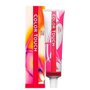 Color Touch 3/66  60g - Wella
