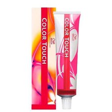 Color Touch 3/66  60g - Wella