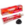 Color Touch 4/0  60g - Wella