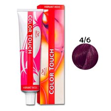 Color Touch 4/6  60g - Wella