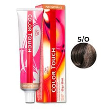 Color Touch 5/0  60g - Wella