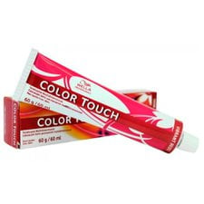 Color Touch 5/66  60g - Wella