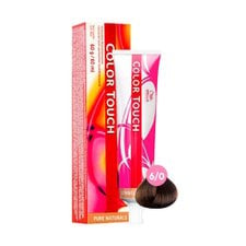 Color Touch 6/0  60g - Wella