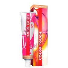 Color Touch 6/45  60g - Wella