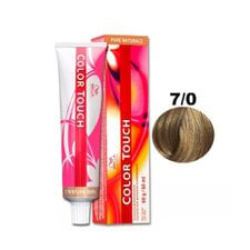 Color Touch 7/0  60g - Wella
